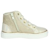 Balducci BS5122 Ružičasta | shoptok.hr
