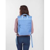 Vuch Putni ruksak Gemyny Sky Blue, 21 – 25 l | shoptok.hr