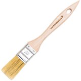 Beorol deco četka 20x15 (DCB20) | ePonuda.com