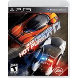  Need for Speed Hot Pursuit (PS3) - rabljeno | Shoptok.si