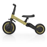 Zopa tricikl Razor Easy Kodi Bronze | shoptok.hr