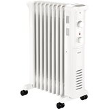Ecg Oljni radiator OR 2090, (21576823) | Shoptok.si