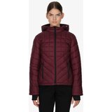 Lotto ženska jakna BOMBER CORTINA W IV HD 220272-9C9 | ePonuda.com
