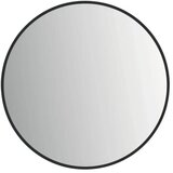 JOKEY Ogledalo Cadiz I crno, 60 cm Cijene
