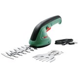 Bosch Makaze AKU za travu EASYSHEART 3,6V | Eponuda.ba