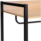 Casa Selección Odprta garderobna omara v naravni barvi 60x190x48 cm Armarios – | Shoptok.si
