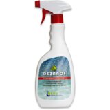  Dezanol dezinfekiciono sredstvo, 500ml Cene