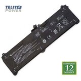 HP EliteBook X2 1011 G1 / OL02XL / 7.4V / 33Wh Baterija za laptop
