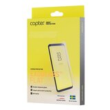 COPTER zaštitno staklo za telefon Nokia 3.4 Cene