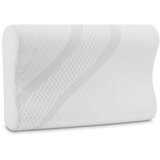 Dormeo jastuk 30X50