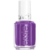 Essie Lak za nohte Nagellack 13,5 ml - 903 Cyber Society Violett Vijolična Cene