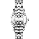 Jacques Philippe RUČNI SAT JPQGS661336 | shoptok.hr