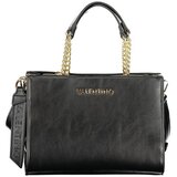 Valentino Bags ženska crna torba Cijene