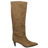 Skydiva Škornji 117890 Kostanjeva | Shoptok.si