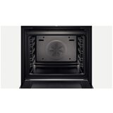 Bosch HSG636BB1 vgradna pečica | Shoptok.si