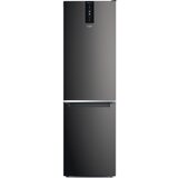  W7X 93T KS kombinovani frižider | ePonuda.com