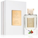 AZHA Perfumes Ombre Oriental parfumska voda uniseks ml | Shoptok.si