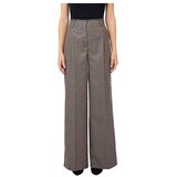 Liu Jo pepito ženske pantalone Cene