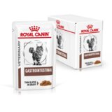 Royal Canin veterinarska dijeta za mačke gastrointestinal 85g Cene