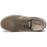 Victoria Nizke superge KAKI Zelena | Shoptok.si