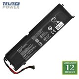 Razer Blade 15 Base/RC30-0270 15.4V/4221mAh/65Wh Baterija za laptop ( 4791 ) | ePonuda.com