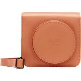 Fujifilm Instax Torbica za fotoaparat Sq1 Terracotta Orange | shoptok.hr