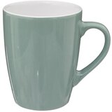 Secret de Gourmet šolja s Colorama 38cl mint 145418J Cene