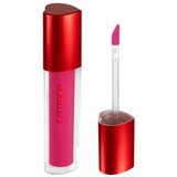 Catrice tekoča šminka - Heart Affair Matte Liquid Lipstick - C03 Taken?! Cene