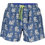 North Sails BLUE MEN'S BOTTOM COSTUME | ePonuda.com