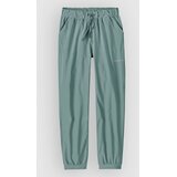 Patagonia Terrebonne Kids Hlace blue sage Cene
