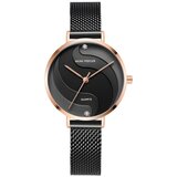 Sat Mini Focus MA-23871 - Crna KP23871 | Shoptok.si