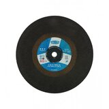 Tyrolit Ploča rezna 300x2,5mm 223032 Cijene