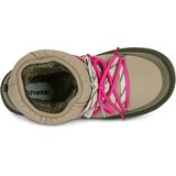 D.Franklin Polškornji 426 NORDIC LITE Kaki | Shoptok.si