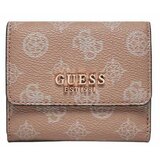 Guess - - Ženski novčanik na preklop Cene