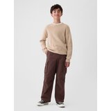 GAP Children's sweater CashSoft - Boys Cene