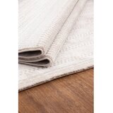 Conceptum Hypnose tepih (240x330) elmina F0324 white | ePonuda.com