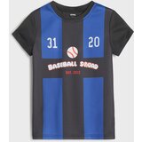 Sinsay Komplet od žerseja Active | shoptok.hr