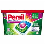Persil kapsule za veš power color 13/1