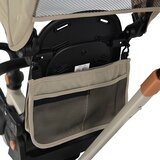 Bebe Stars Urban 7u1 tricikl - bež | shoptok.hr