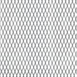 Alberts Lim ČELIK MREŽASTI 300x1000x2,2 Cijene