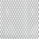 Lim ČELIK MREŽASTI 300x1000x2,2