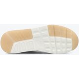 Nike ženske patike air max sc trend w