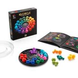 SMART GAMES IQ DELUXE CIRCLE Cijene