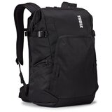 Thule Covert DSLR Backpack 24L ruksak za fotoaparat crni | shoptok.hr