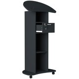 MID.YOU STOJEČI PULT | Shoptok.si