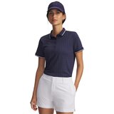 Under Armour Women's polo shirt Playoff Jacquard Polo Cijene