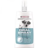 Versele-laga Oropharma - Oral Spray 150ml Cene