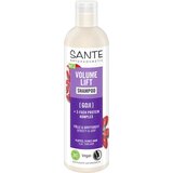 Sante Volume Lift Shampoo | Shoptok.si