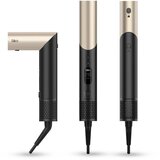 Silkn SilkyAir Flex električni multistyling uvijač za kosu 1 kom | shoptok.hr