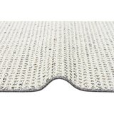 Conceptum Hypnose sh 13 - cream, grey multicolor carpet (200 x 290) | ePonuda.com